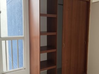 Foto 15 de apartamento en arriendo en castilla. Cod A4905