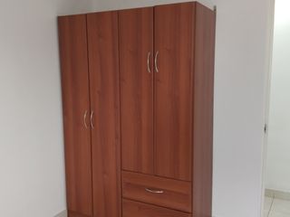 Foto 12 de apartamento en arriendo en castilla. Cod A4905