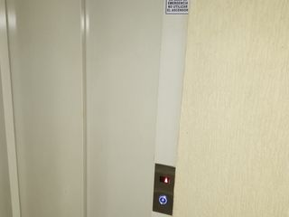 Foto 18 de apartamento en arriendo en castilla. Cod A4905