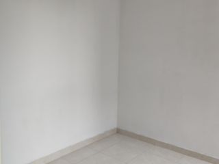 Foto 13 de apartamento en arriendo en castilla. Cod A4905