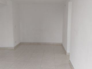Foto 7 de apartamento en arriendo en castilla. Cod A4905