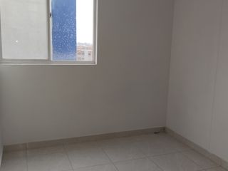 Foto 11 de apartamento en arriendo en castilla. Cod A4905