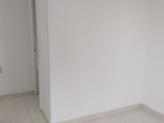 Foto 14 de apartamento en arriendo en castilla. Cod A4905