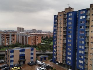 Foto 10 de apartamento en arriendo en castilla. Cod A4905