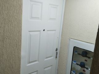 Foto 2 de apartamento en arriendo en castilla. Cod A4905
