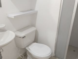 Foto 16 de apartamento en arriendo en castilla. Cod A4905