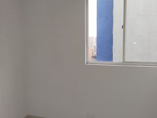 Foto 8 de apartamento en arriendo en castilla. Cod A4905
