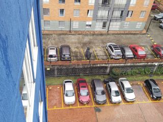 Foto 4 de apartamento en arriendo en castilla. Cod A4905