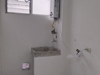 Foto 5 de apartamento en arriendo en castilla. Cod A4905