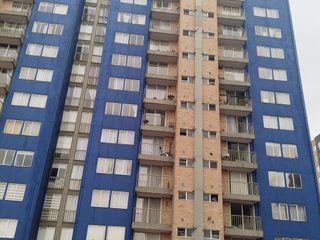 Foto 1 de apartamento en arriendo en castilla. Cod A4905