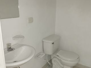 Foto 9 de apartamento en arriendo en castilla. Cod A4905