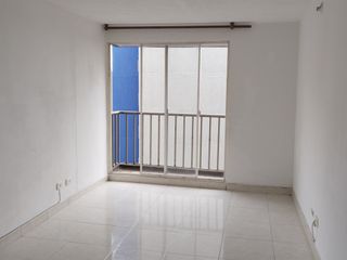 Foto 3 de apartamento en arriendo en castilla. Cod A4905