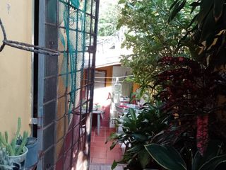 Foto 6 de casa en arriendo en el porvenir. Cod A113399