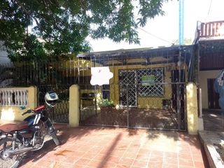 Foto 1 de casa en arriendo en el porvenir. Cod A113399