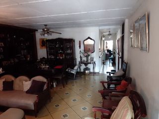 Foto 7 de casa en arriendo en el porvenir. Cod A113399