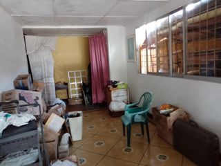Foto 12 de casa en arriendo en el porvenir. Cod A113399