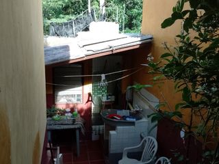 Foto 17 de casa en arriendo en el porvenir. Cod A113399