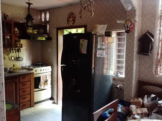 Foto 11 de casa en arriendo en el porvenir. Cod A113399