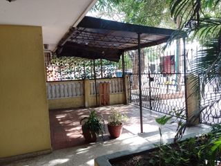 Foto 3 de casa en arriendo en el porvenir. Cod A113399