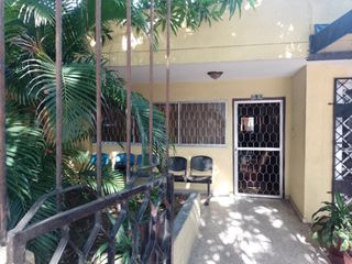 Foto 4 de casa en arriendo en el porvenir. Cod A113399