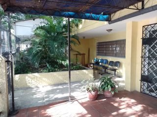 Foto 2 de casa en arriendo en el porvenir. Cod A113399