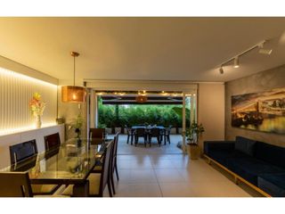 SE VENDE HERMOSO APARTAMENTO EN PANCE (D.C) CW:6887000