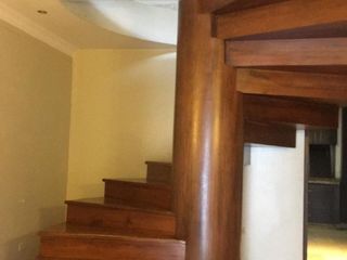 Foto 5 de Venta/ Alquiler propiedad con factibilidad para comercio, Kennedy Norte ( vía principal )