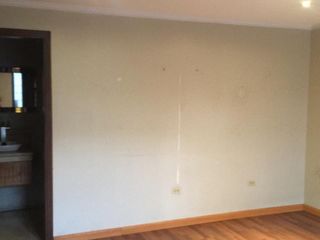 Foto 12 de Venta/ Alquiler propiedad con factibilidad para comercio, Kennedy Norte ( vía principal )
