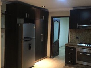 Foto 9 de Venta/ Alquiler propiedad con factibilidad para comercio, Kennedy Norte ( vía principal )