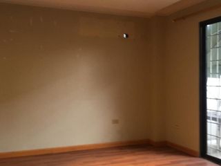 Foto 8 de Venta/ Alquiler propiedad con factibilidad para comercio, Kennedy Norte ( vía principal )