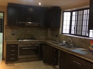 Foto 10 de Venta/ Alquiler propiedad con factibilidad para comercio, Kennedy Norte ( vía principal )