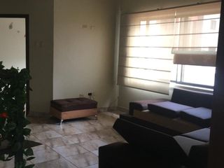 Foto 4 de Venta/ Alquiler propiedad con factibilidad para comercio, Kennedy Norte ( vía principal )