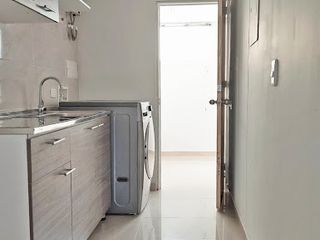 Foto 10 de ARRIENDO de APARTAMENTO en BOGOTA