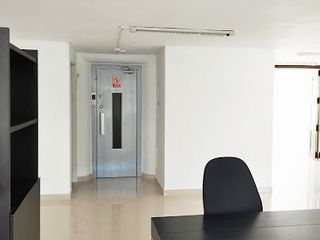 Foto 5 de ARRIENDO de APARTAMENTO en BOGOTA