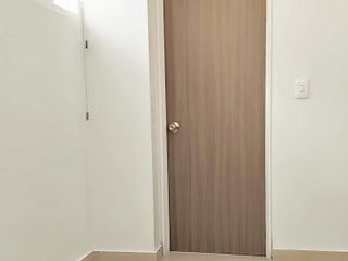 Foto 14 de ARRIENDO de APARTAMENTO en BOGOTA