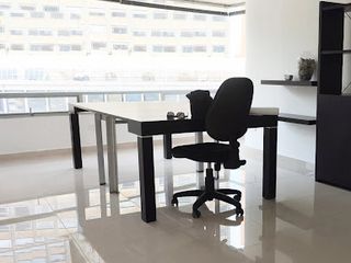 Foto 6 de ARRIENDO de APARTAMENTO en BOGOTA