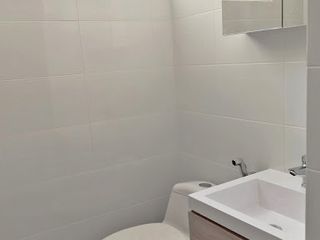 Foto 12 de ARRIENDO de APARTAMENTO en BOGOTA