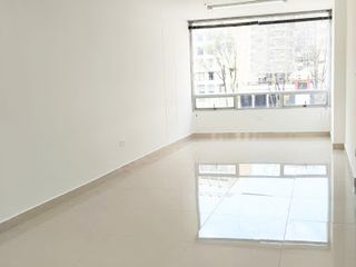 Foto 8 de ARRIENDO de APARTAMENTO en BOGOTA