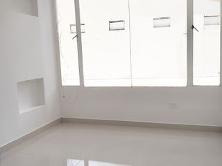 Foto 3 de ARRIENDO de APARTAMENTO en BOGOTA