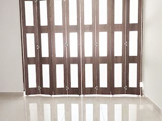 Foto 2 de ARRIENDO de APARTAMENTO en BOGOTA