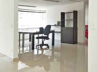 Foto 1 de ARRIENDO de APARTAMENTO en BOGOTA