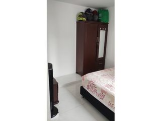 Se vende apartamento en Ciudad Guabinas JV - JPG (W7061369)