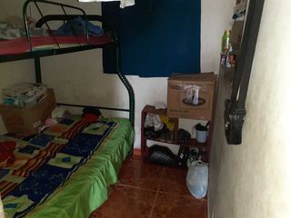 Apartamento en venta en Dosquebradas sector Aguazul