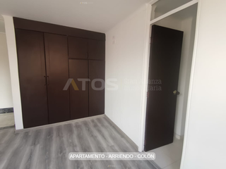 Foto 15 de apartamento en arriendo en 20 de julio. Cod A5703
