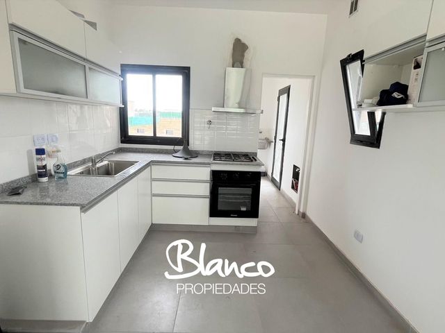 Casa en Venta en San Pablo, Pilar, G.B.A. Zona Norte, Argentina