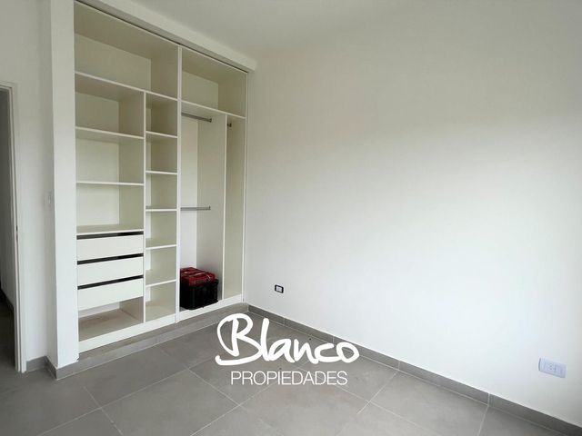 Casa en Venta en San Pablo, Pilar, G.B.A. Zona Norte, Argentina