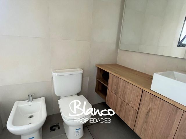 Casa en Venta en San Pablo, Pilar, G.B.A. Zona Norte, Argentina