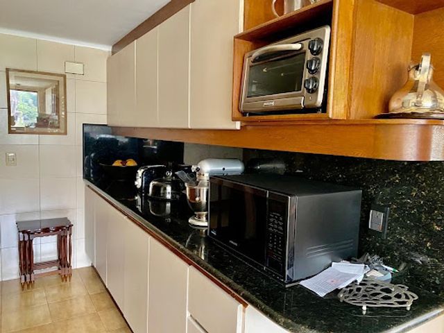 ARRIENDO de APARTAMENTO en MEDELLIN