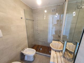 Foto 9 de Semipiso en venta en Ramos Mejia Sur