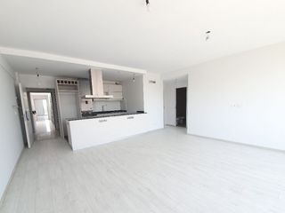 Foto 4 de Semipiso en venta en Ramos Mejia Sur